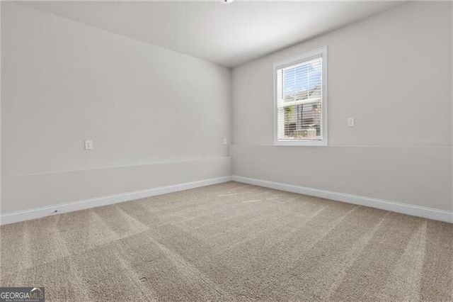 3614 Shore Wood Avenue, Lawrenceville, GA 30044