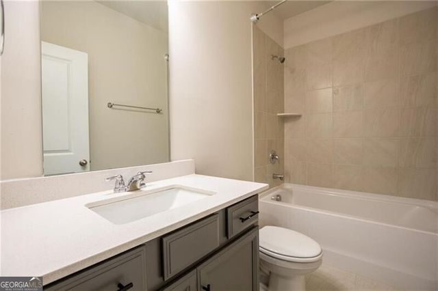 3614 Shore Wood Avenue, Lawrenceville, GA 30044