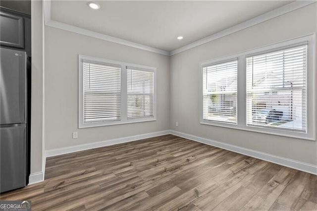 3614 Shore Wood Avenue, Lawrenceville, GA 30044