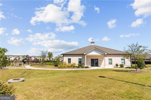 3614 Shore Wood Avenue, Lawrenceville, GA 30044