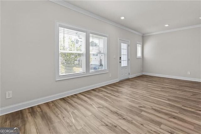 3614 Shore Wood Avenue, Lawrenceville, GA 30044