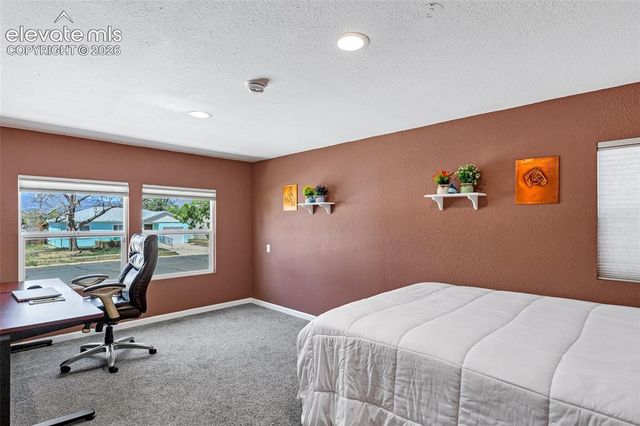 2305 N Logan Avenue, Colorado Springs, CO 80907