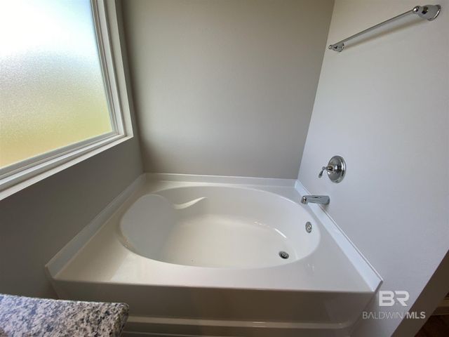 24501 Tepin Lane, Daphne, AL 36526