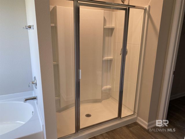 24501 Tepin Lane, Daphne, AL 36526