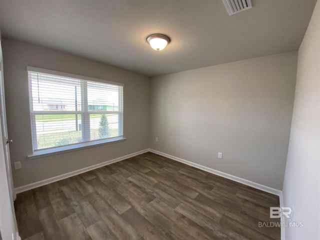 24501 Tepin Lane, Daphne, AL 36526