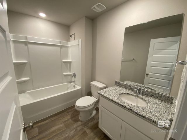 24501 Tepin Lane, Daphne, AL 36526