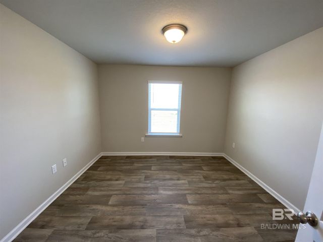 24501 Tepin Lane, Daphne, AL 36526