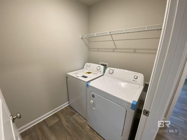 24501 Tepin Lane, Daphne, AL 36526