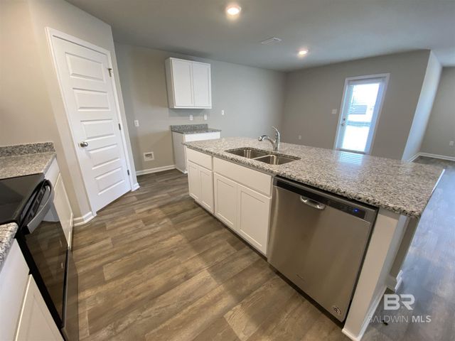 24501 Tepin Lane, Daphne, AL 36526