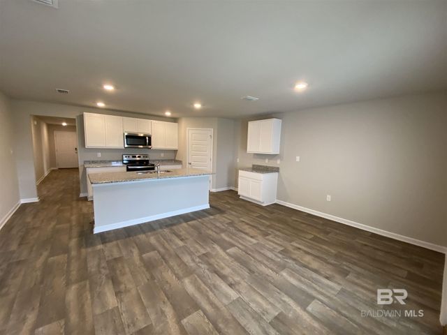 24501 Tepin Lane, Daphne, AL 36526