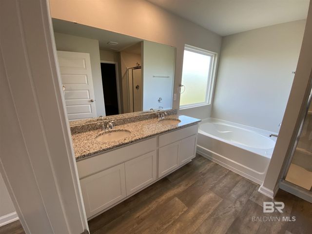 24501 Tepin Lane, Daphne, AL 36526