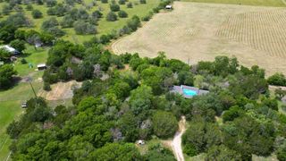 485 Brookhaven Drive, Woodway, TX 76712