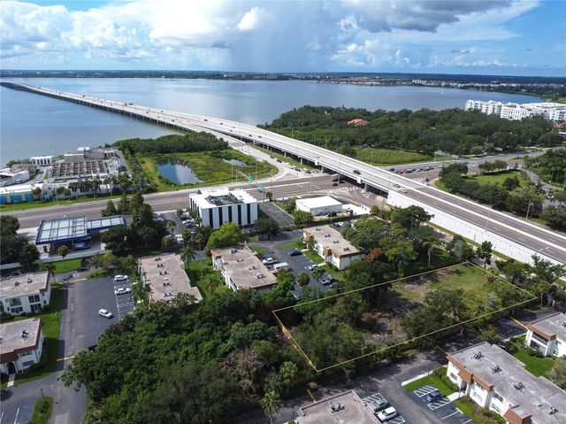 000 N MCMULLEN BOOTH ROAD, Clearwater, FL 33759
