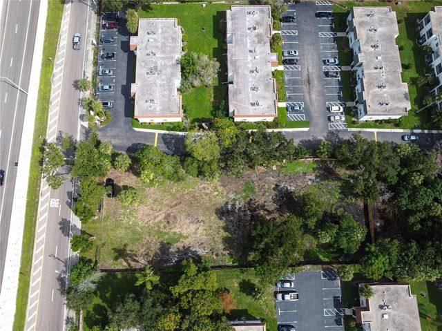 000 N MCMULLEN BOOTH ROAD, Clearwater, FL 33759
