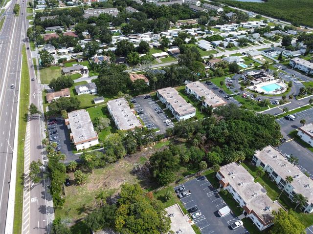 000 N MCMULLEN BOOTH ROAD, Clearwater, FL 33759
