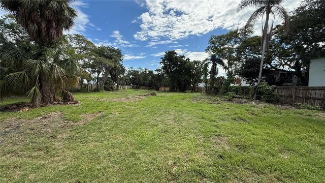 000 N MCMULLEN BOOTH ROAD, Clearwater, FL 33759