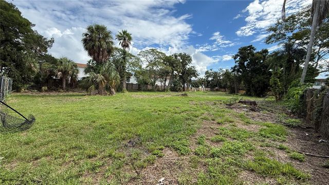 000 N MCMULLEN BOOTH ROAD, Clearwater, FL 33759