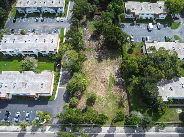 000 N MCMULLEN BOOTH ROAD, Clearwater, FL 33759