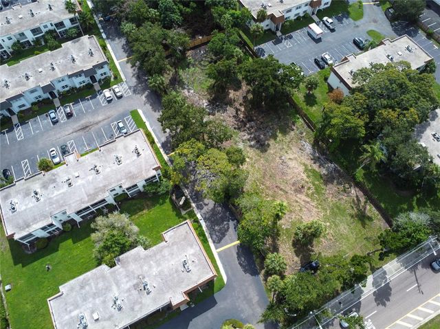 000 N MCMULLEN BOOTH ROAD, Clearwater, FL 33759