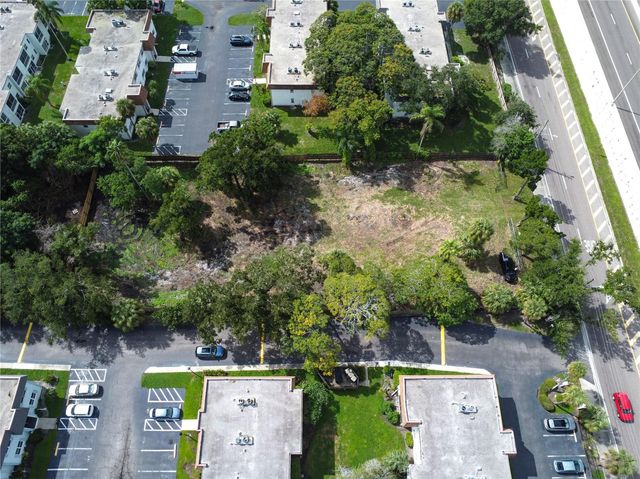 000 N MCMULLEN BOOTH ROAD, Clearwater, FL 33759