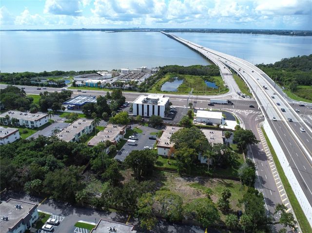 000 N MCMULLEN BOOTH ROAD, Clearwater, FL 33759