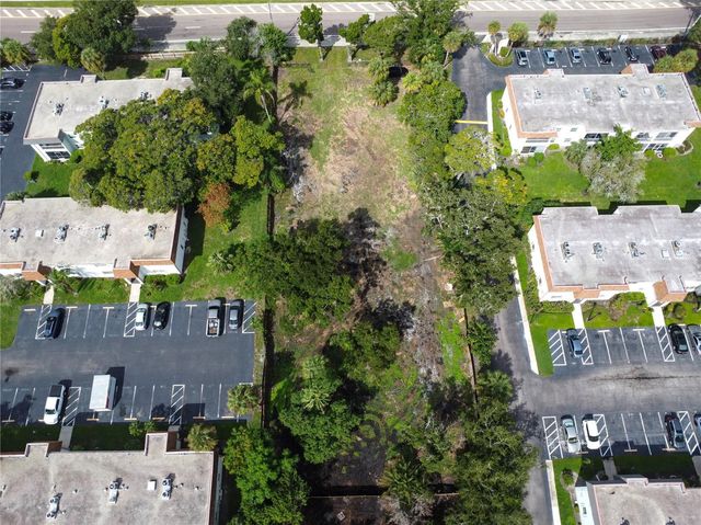 000 N MCMULLEN BOOTH ROAD, Clearwater, FL 33759
