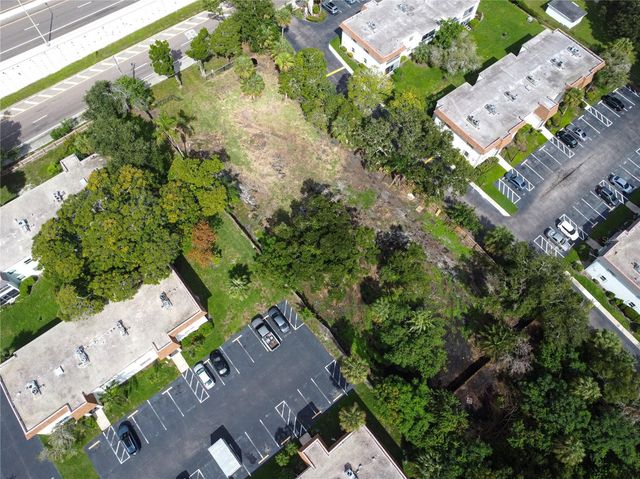 000 N MCMULLEN BOOTH ROAD, Clearwater, FL 33759