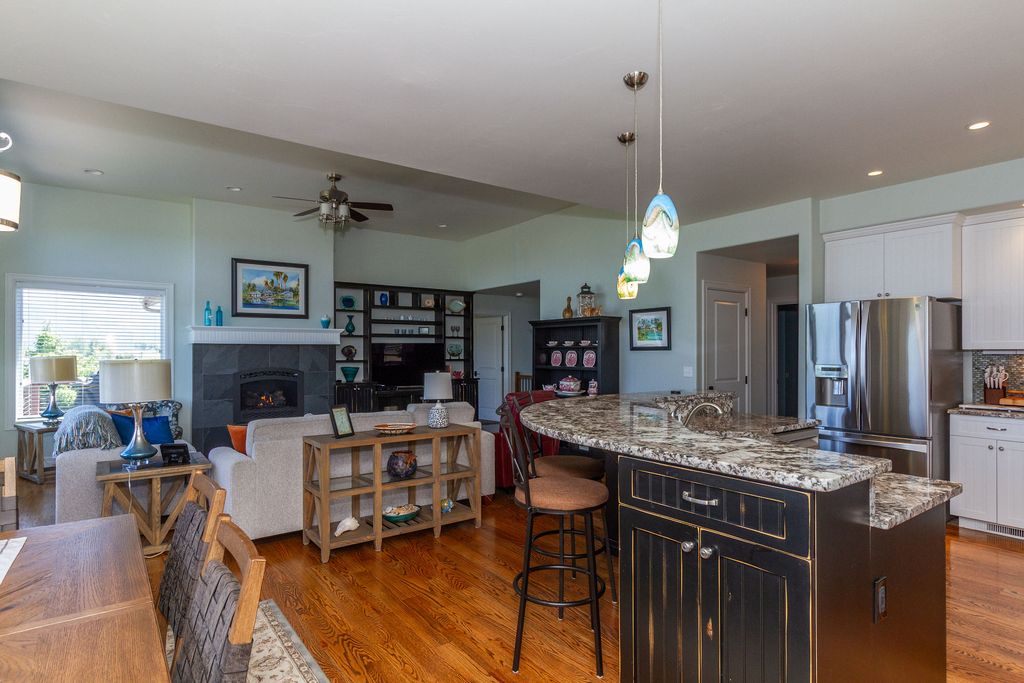 116 Red Tail Road, Polson, MT 59860 photo 10