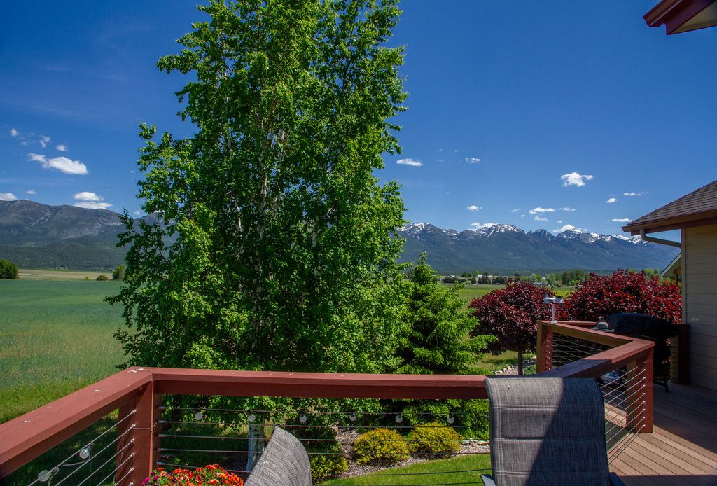 116 Red Tail Road, Polson, MT 59860 photo 13