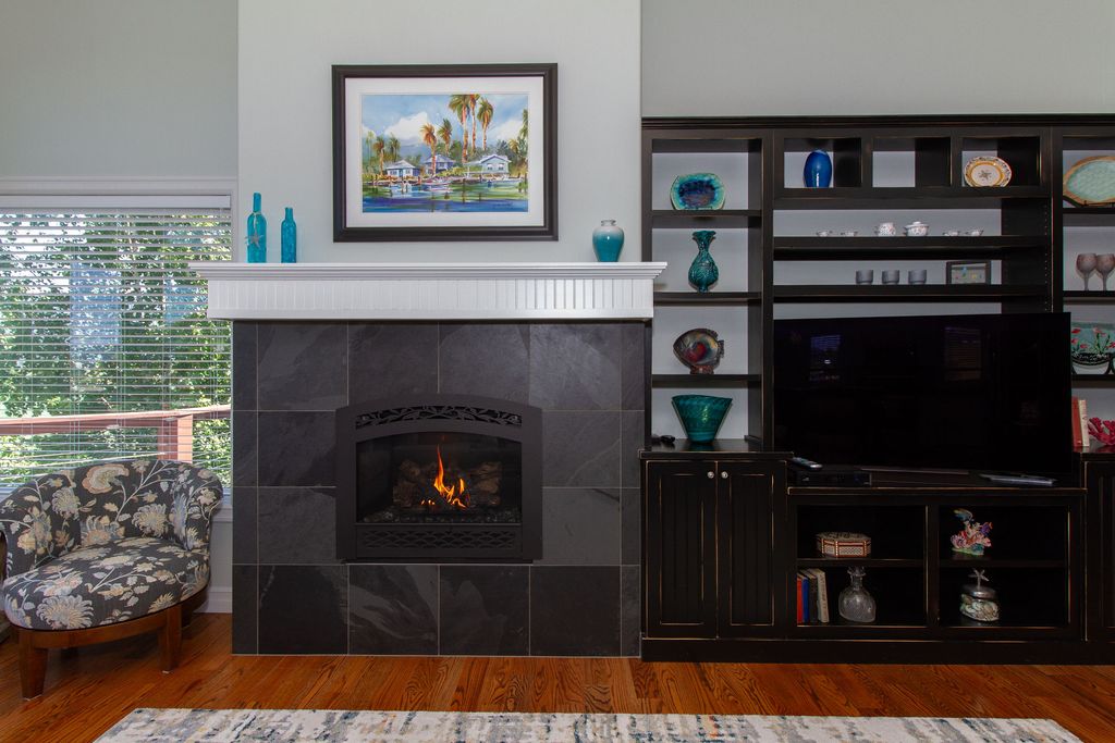 116 Red Tail Road, Polson, MT 59860 photo 15