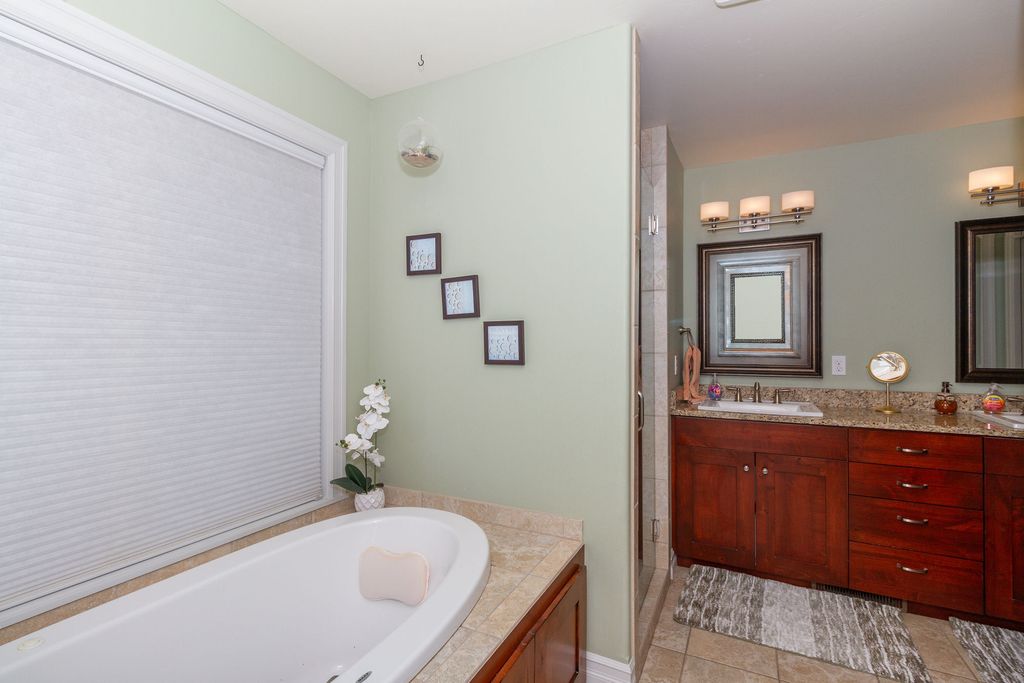 116 Red Tail Road, Polson, MT 59860 photo 17