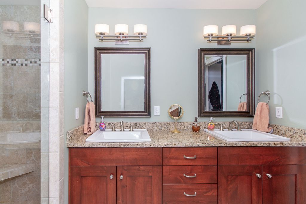 116 Red Tail Road, Polson, MT 59860 photo 18