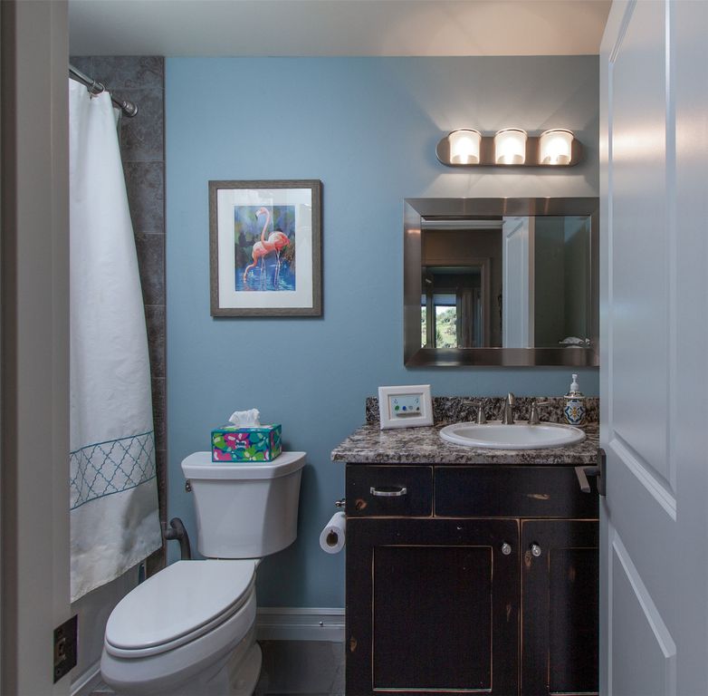 116 Red Tail Road, Polson, MT 59860 photo 19