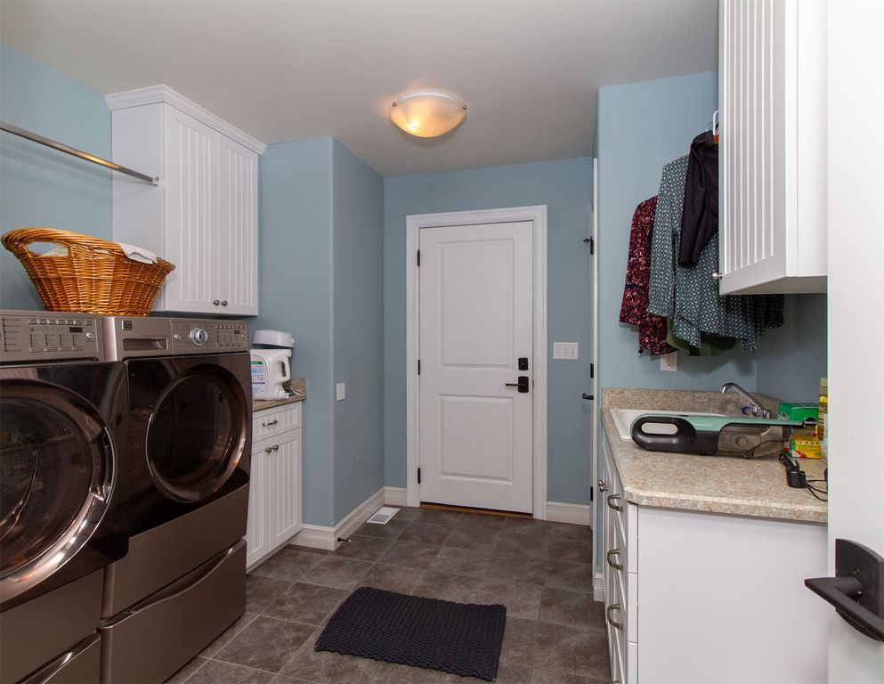 116 Red Tail Road, Polson, MT 59860 photo 20