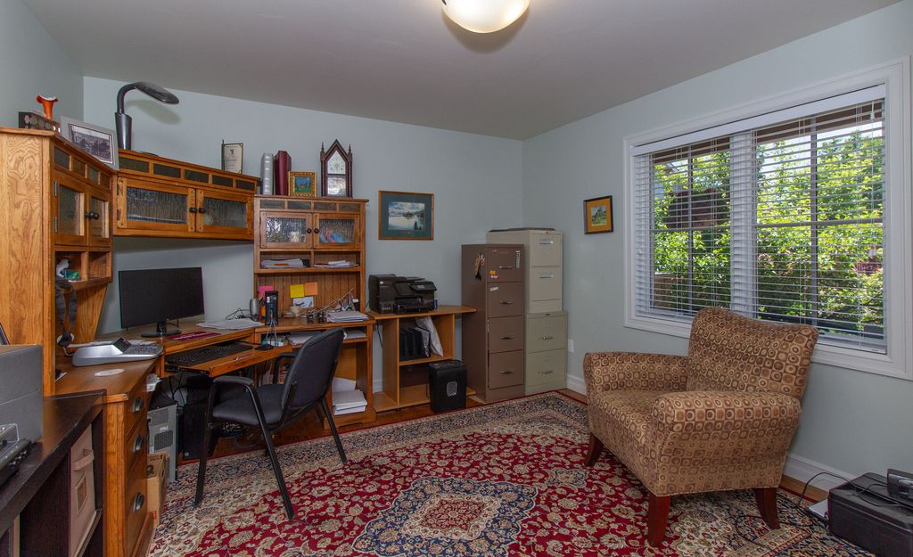 116 Red Tail Road, Polson, MT 59860 photo 22