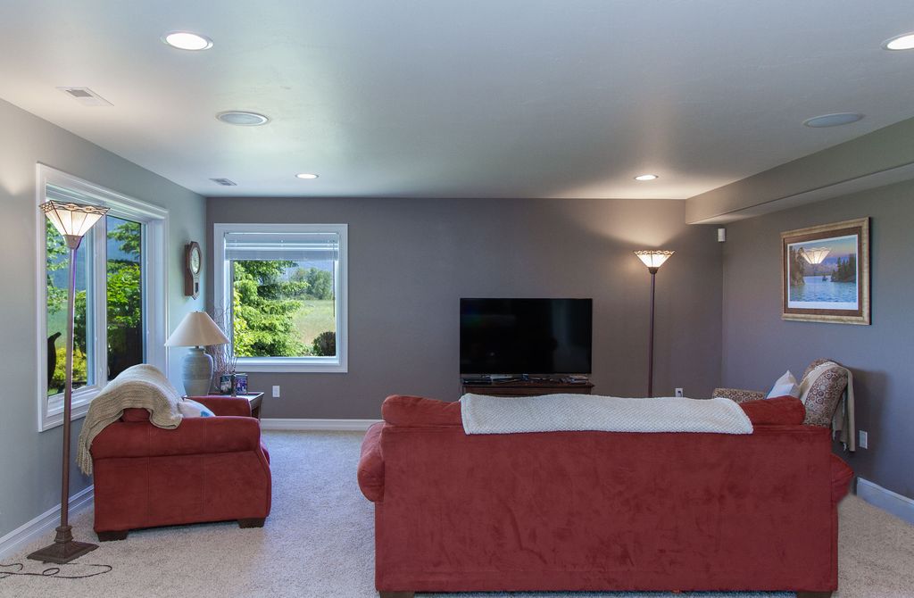 116 Red Tail Road, Polson, MT 59860 photo 23