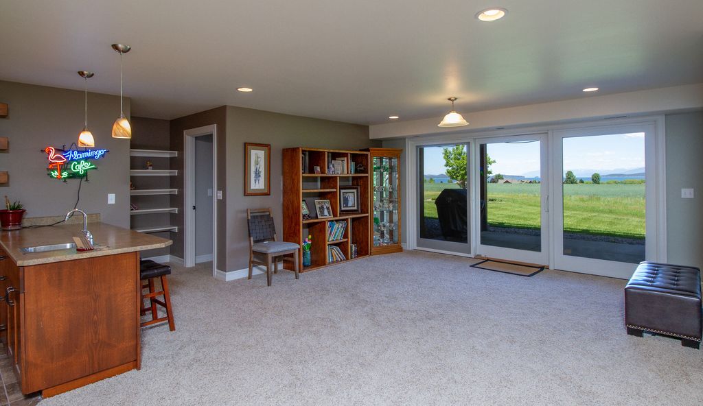 116 Red Tail Road, Polson, MT 59860 photo 24