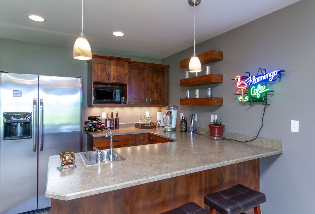 116 Red Tail Road, Polson, MT 59860 photo 25