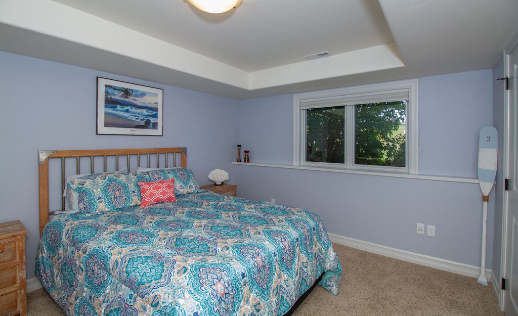 116 Red Tail Road, Polson, MT 59860 photo 26