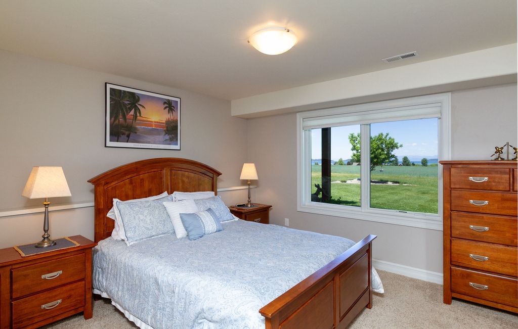 116 Red Tail Road, Polson, MT 59860 photo 27