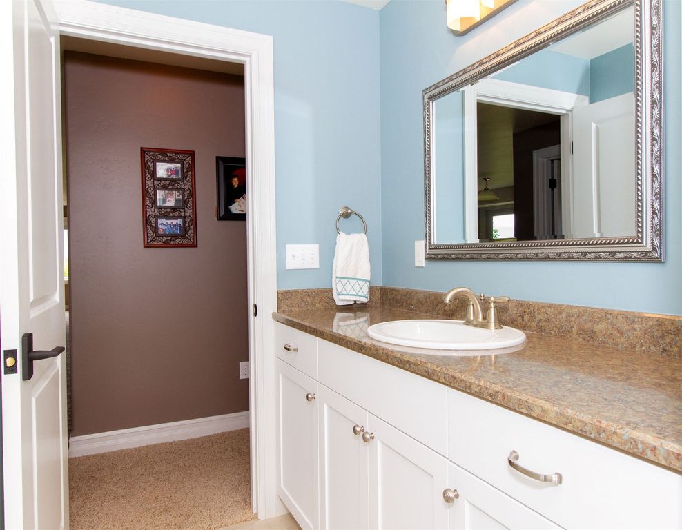 116 Red Tail Road, Polson, MT 59860 photo 28