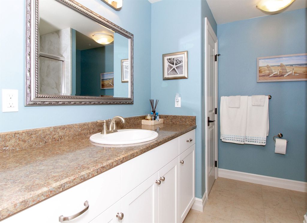 116 Red Tail Road, Polson, MT 59860 photo 29