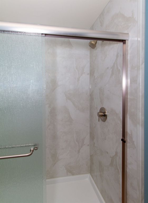 116 Red Tail Road, Polson, MT 59860 photo 30