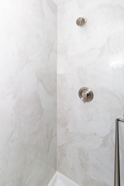 116 Red Tail Road, Polson, MT 59860 photo 31