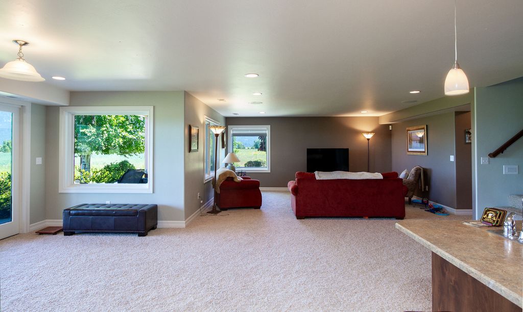 116 Red Tail Road, Polson, MT 59860 photo 32