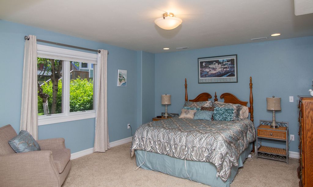 116 Red Tail Road, Polson, MT 59860 photo 33