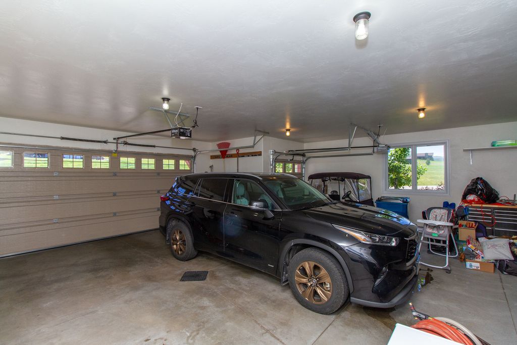 116 Red Tail Road, Polson, MT 59860 photo 34