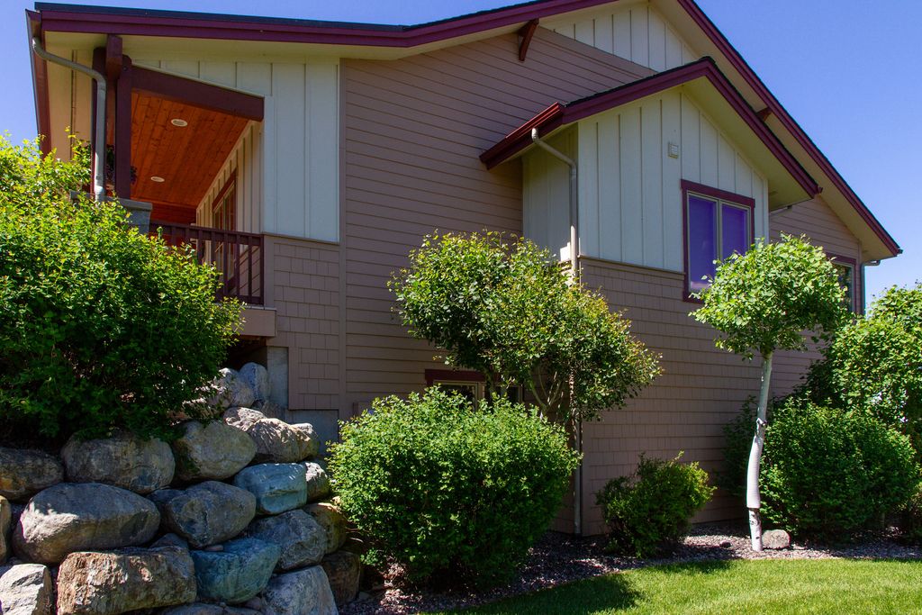 116 Red Tail Road, Polson, MT 59860 photo 4