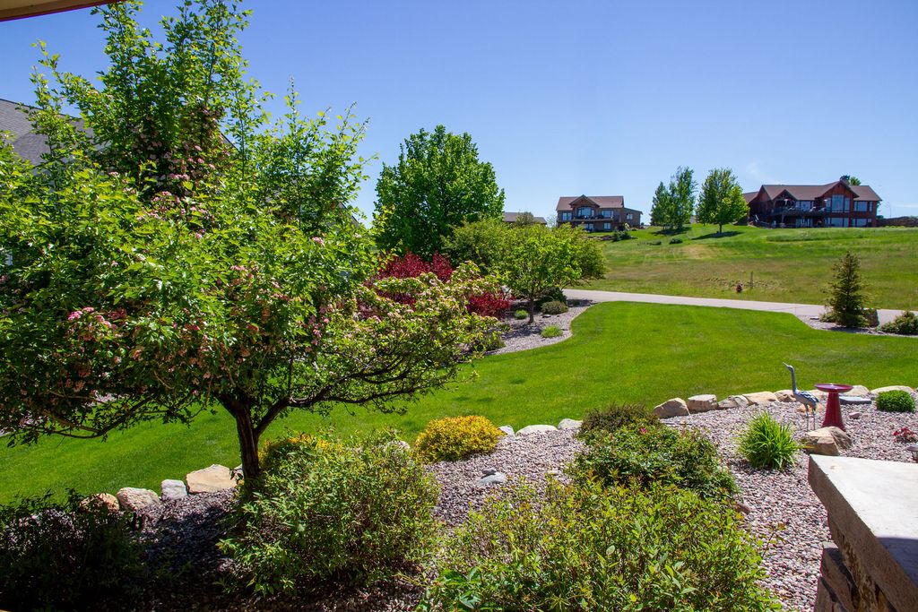 116 Red Tail Road, Polson, MT 59860 photo 41