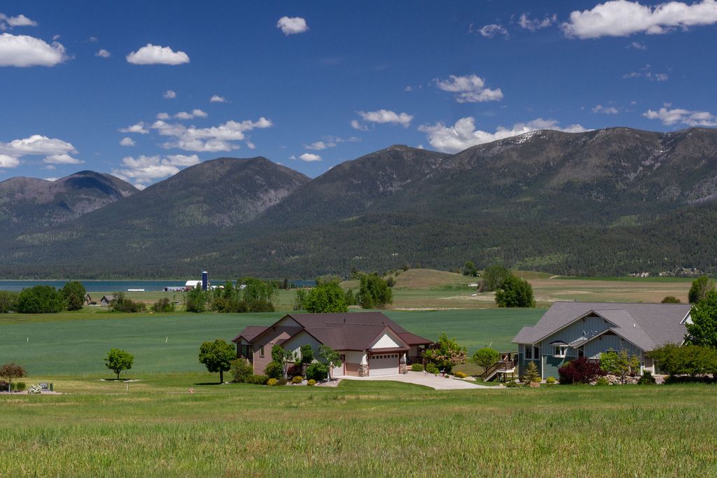 116 Red Tail Road, Polson, MT 59860 photo 43